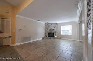 1450 Dowd Ct SE, Palm Bay, FL 32909 - Photo 12