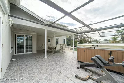 1450 Dowd Court SE, Palm Bay, FL 32909 - Photo 26