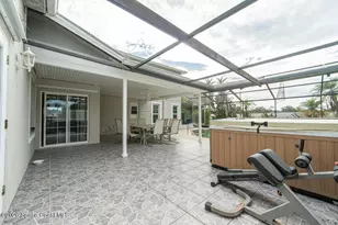 1450 Dowd Ct SE, Palm Bay, FL 32909 - Photo 26