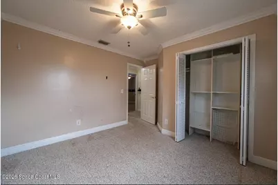 1450 Dowd Court SE, Palm Bay, FL 32909 - Photo 22