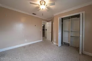 1450 Dowd Ct SE, Palm Bay, FL 32909 - Photo 22