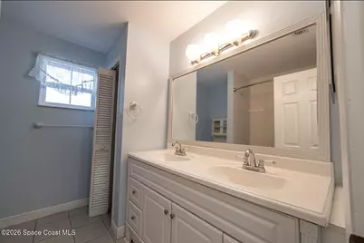 1450 Dowd Court SE, Palm Bay, FL 32909 - Photo 20