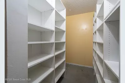 1450 Dowd Court SE, Palm Bay, FL 32909 - Photo 18