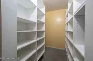 1450 Dowd Ct SE, Palm Bay, FL 32909 - Photo 18