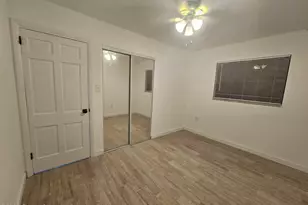 1505 Cunningham Ave, Merritt Island, FL 32952 - Photo 16