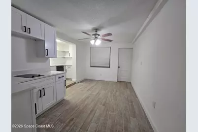1505 Cunningham Avenue, Merritt Island, FL 32952 - Photo 6