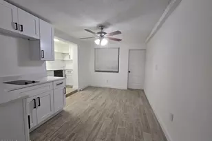 1505 Cunningham Ave, Merritt Island, FL 32952 - Photo 6