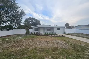1505 Cunningham Ave, Merritt Island, FL 32952 - Photo 2