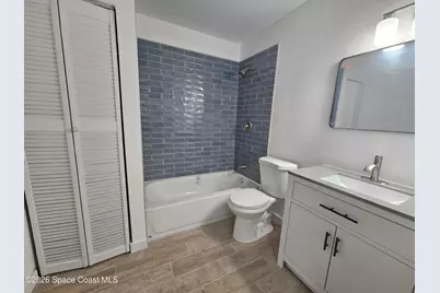 1505 Cunningham Avenue, Merritt Island, FL 32952 - Photo 12