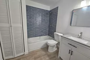 1505 Cunningham Ave, Merritt Island, FL 32952 - Photo 12