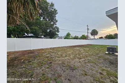 1505 Cunningham Avenue, Merritt Island, FL 32952 - Photo 8