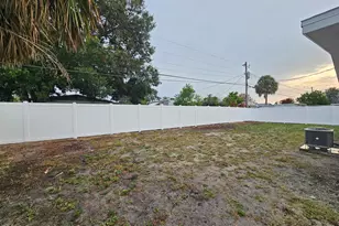 1505 Cunningham Ave, Merritt Island, FL 32952 - Photo 8