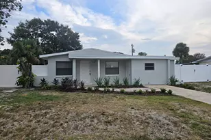 1505 Cunningham Ave, Merritt Island, FL 32952 - Photo 1