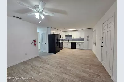 1505 Cunningham Avenue, Merritt Island, FL 32952 - Photo 10