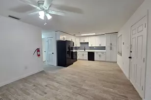 1505 Cunningham Ave, Merritt Island, FL 32952 - Photo 10