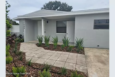 1505 Cunningham Avenue, Merritt Island, FL 32952 - Photo 20