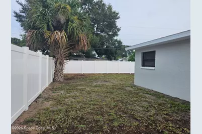 1505 Cunningham Avenue, Merritt Island, FL 32952 - Photo 22