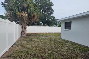 1505 Cunningham Ave, Merritt Island, FL 32952 - Photo 22