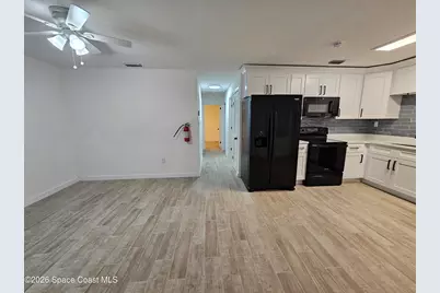 1505 Cunningham Avenue, Merritt Island, FL 32952 - Photo 24
