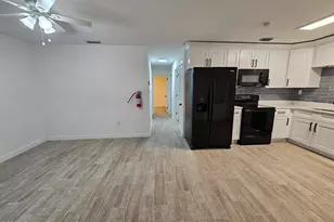 1505 Cunningham Ave, Merritt Island, FL 32952 - Photo 24