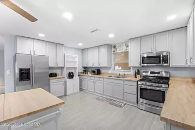 1502 Elm Terrace, Titusville, FL 32780 - Photo 20