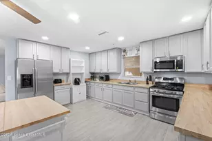 1502 Elm Terrace, Titusville, FL 32780 - Photo 20
