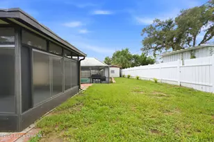1502 Elm Terrace, Titusville, FL 32780 - Photo 54