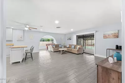 1502 Elm Terrace, Titusville, FL 32780 - Photo 16