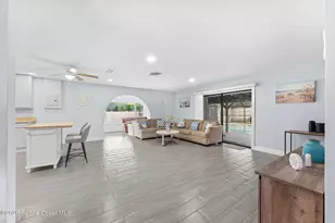 1502 Elm Terrace, Titusville, FL 32780 - Photo 16