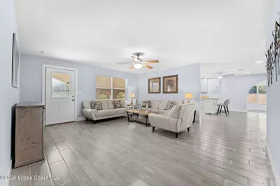 1502 Elm Terrace, Titusville, FL 32780 - Photo 10