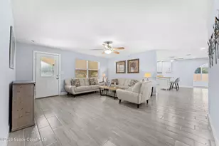 1502 Elm Terrace, Titusville, FL 32780 - Photo 10