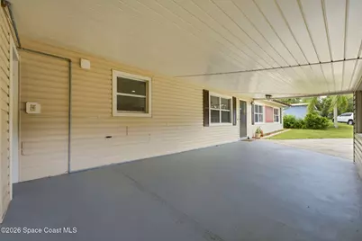 1502 Elm Terrace, Titusville, FL 32780 - Photo 8