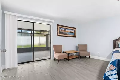 1502 Elm Terrace, Titusville, FL 32780 - Photo 28