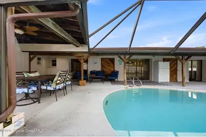 1502 Elm Terrace, Titusville, FL 32780 - Photo 52