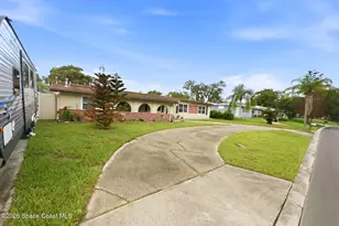 1502 Elm Terrace, Titusville, FL 32780 - Photo 6