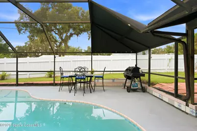 1502 Elm Terrace, Titusville, FL 32780 - Photo 50
