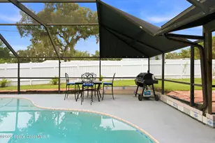1502 Elm Terrace, Titusville, FL 32780 - Photo 50
