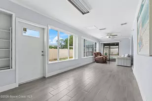 1502 Elm Terrace, Titusville, FL 32780 - Photo 44