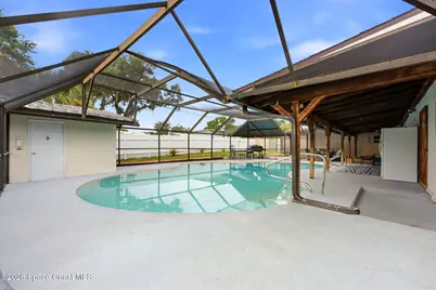 1502 Elm Terrace, Titusville, FL 32780 - Photo 48