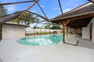1502 Elm Terrace, Titusville, FL 32780 - Photo 48