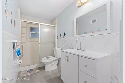 1502 Elm Terrace, Titusville, FL 32780 - Photo 38