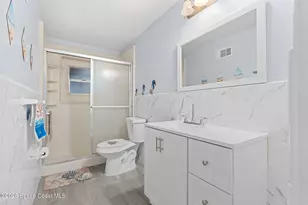 1502 Elm Terrace, Titusville, FL 32780 - Photo 38