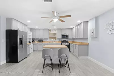 1502 Elm Terrace, Titusville, FL 32780 - Photo 22