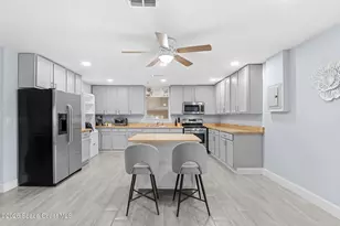 1502 Elm Terrace, Titusville, FL 32780 - Photo 22