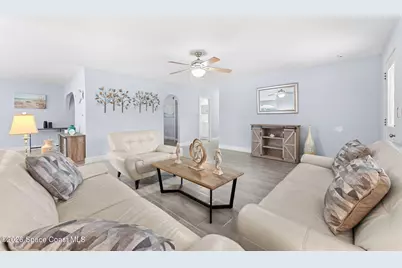 1502 Elm Terrace, Titusville, FL 32780 - Photo 12