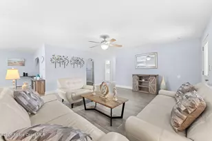 1502 Elm Terrace, Titusville, FL 32780 - Photo 12