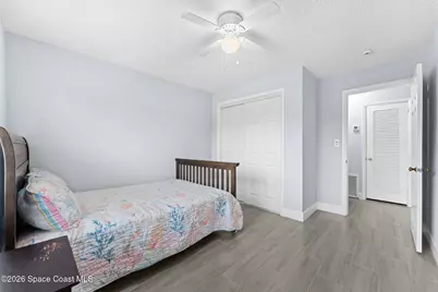 1502 Elm Terrace, Titusville, FL 32780 - Photo 40