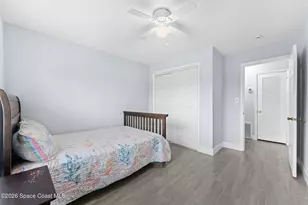 1502 Elm Terrace, Titusville, FL 32780 - Photo 40