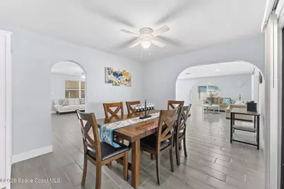 1502 Elm Terrace, Titusville, FL 32780 - Photo 24