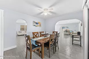 1502 Elm Terrace, Titusville, FL 32780 - Photo 24